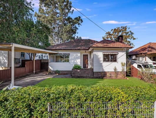 73 Pendle Way, Pendle Hill, NSW, 2145