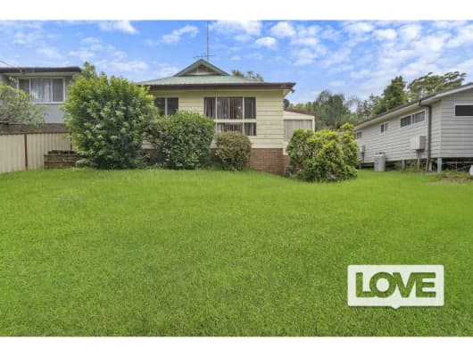 80 Michael Street, Jesmond, NSW, 2299