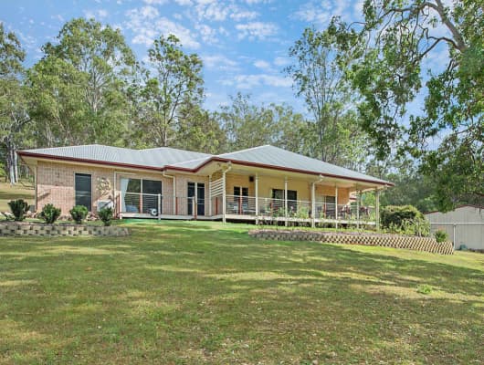 24B Raaen Rd, Rush Creek, QLD, 4521