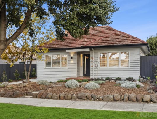 5 Sycamore St, Hamlyn Heights, VIC, 3215
