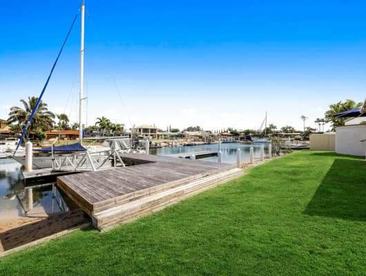 12 Coomaroo Cres, Minyama, QLD, 4575