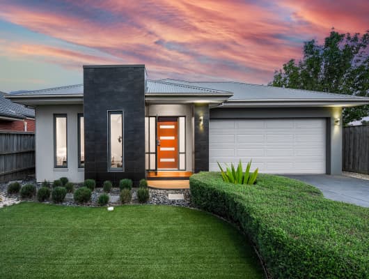 7 Olida Grove, Lyndhurst, VIC, 3975