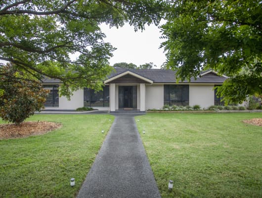 55 Denva Road, Taree South, NSW, 2430