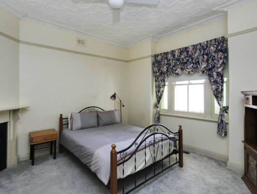 193 Reviews From Real Estate Vendors Buyers In Lithgow Ratemyagent
