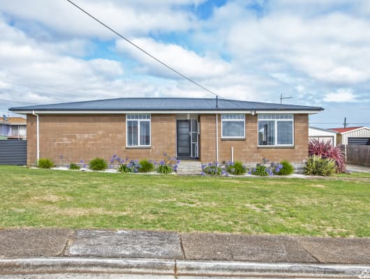 30 Winter Avenue, Upper Burnie, TAS, 7320