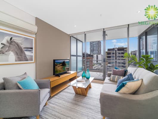 28 Property Listings For Angelina Wen At Megaward Property Group Ratemyagent