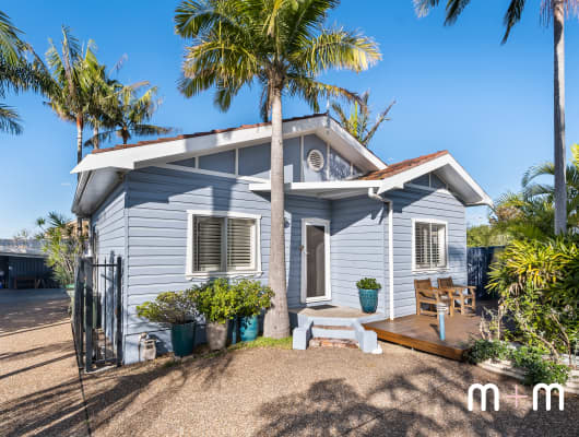 55A Atchison Street, Wollongong, NSW, 2500
