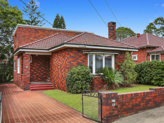 23 Sales Reviews For Agents At Domain Property Agents Ratemyagent