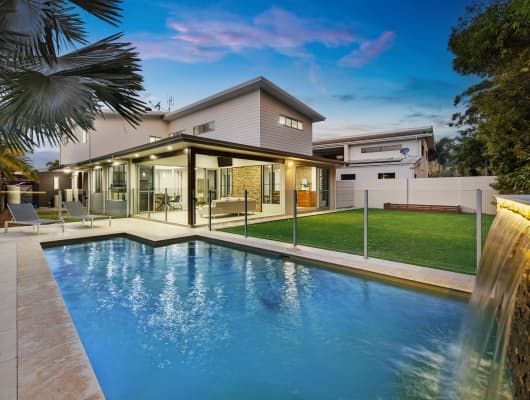 54 Saltwater Way, Mount Coolum, QLD, 4573