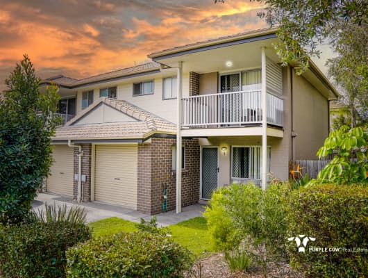 1/116 Albert Street, Goodna, QLD, 4300