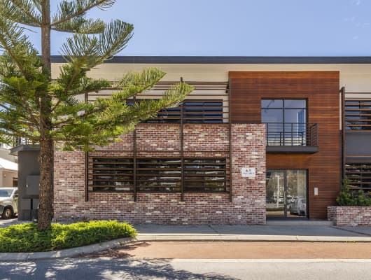 30 Sirrocco Drive Mandurah Wa 6210 Apartment For Sale Ratemyagent