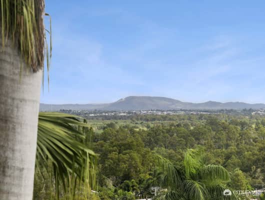 4/31 King St, The Range, QLD, 4700
