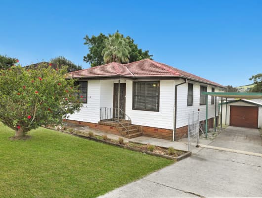 486 Northcliffe Dr, Berkeley, NSW, 2506