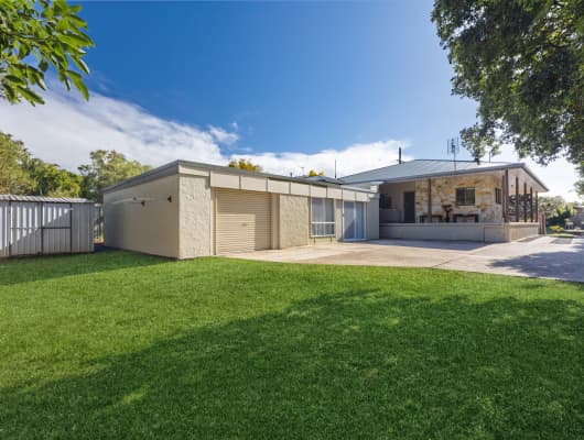 10 Bangalow St, Highworth, QLD, 4560