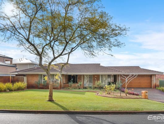 51 Townsing Road, Kardinya, WA, 6163