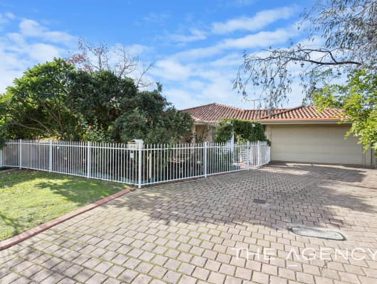 2 Armitage Close, South Guildford, WA, 6055