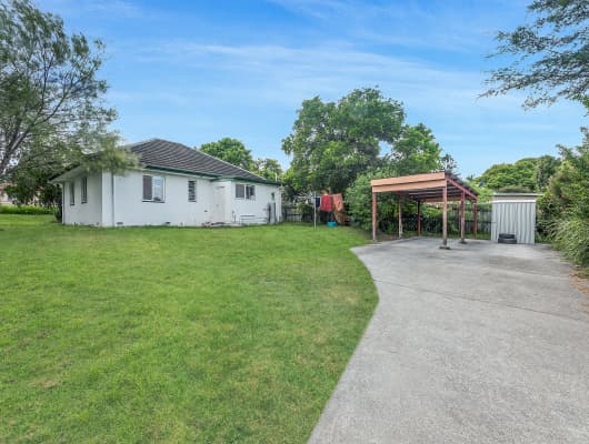 19 Crocus Street, Inala, QLD, 4077