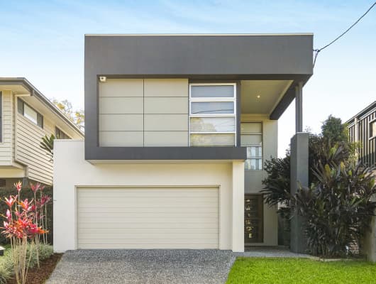 44A Kempsie Road, Upper Mount Gravatt, QLD, 4122