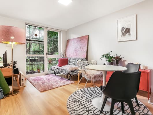 49/9 Newton St, Alexandria, NSW, 2015