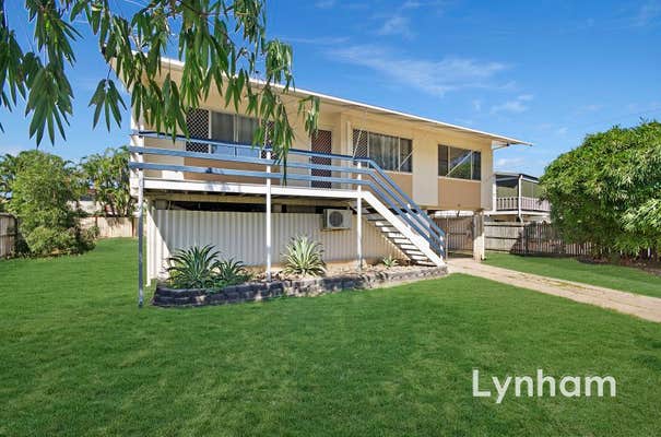 37 Sales Reviews For Agents At Graham Lynham Real Estate Ratemyagent