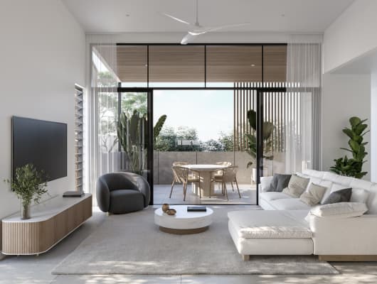 3/40 Smith Street, Mooloolaba, QLD, 4557
