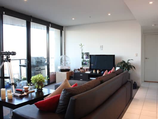 1104 81 S Wharf Dr Docklands Vic 3008 Apartment For Sale Ratemyagent