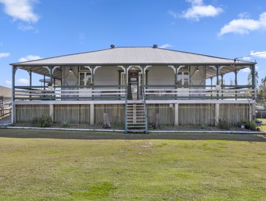 37 Nelson Street, Bundamba, QLD, 4304