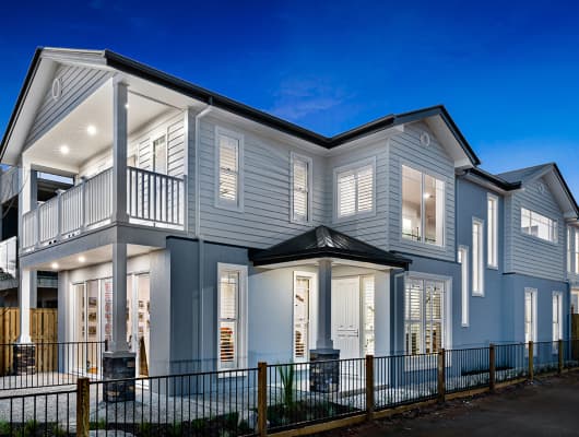 147 Splendour Street, Rochedale, QLD, 4123