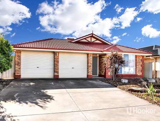 Best Real Estate Agents In Munno Para West Adelaide
