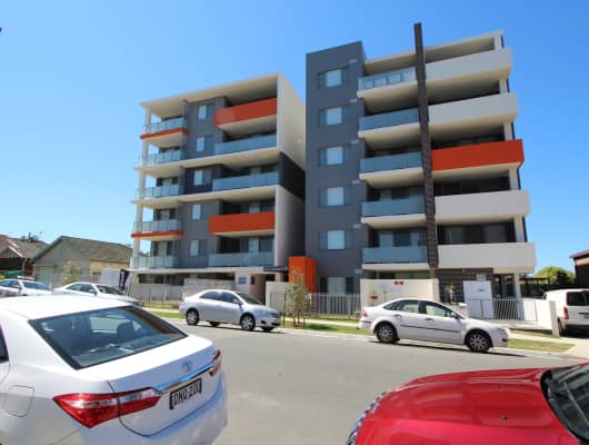 34 Properties For Rent Rented By Primus Property Ratemyagent