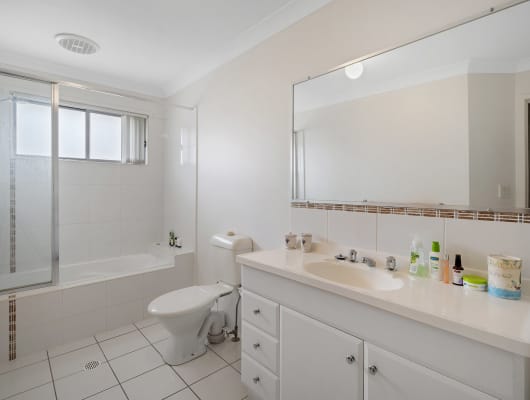 13/175 Fryar Road, Eagleby, QLD, 4207