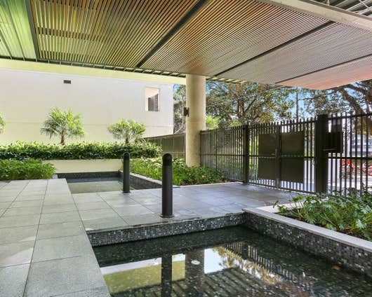 1847 Real Estate Properties For Rent In Waterloo Page 8 Ratemyagent