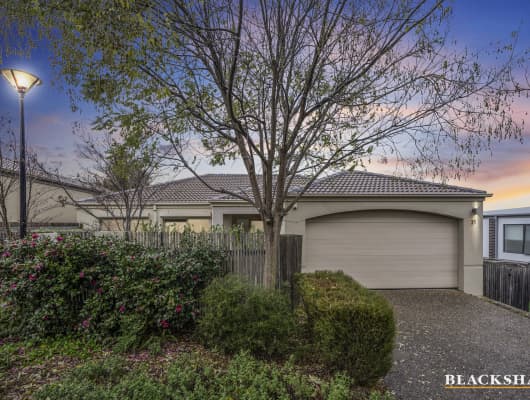 31/121 Thynne Street, Bruce, ACT, 2617