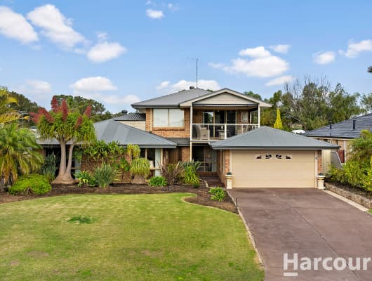 152 McLarty Road, Halls Head, WA, 6210