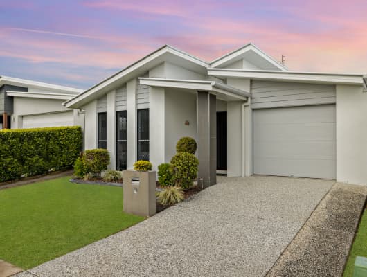 32 Newry Street, Mountain Creek, QLD, 4557