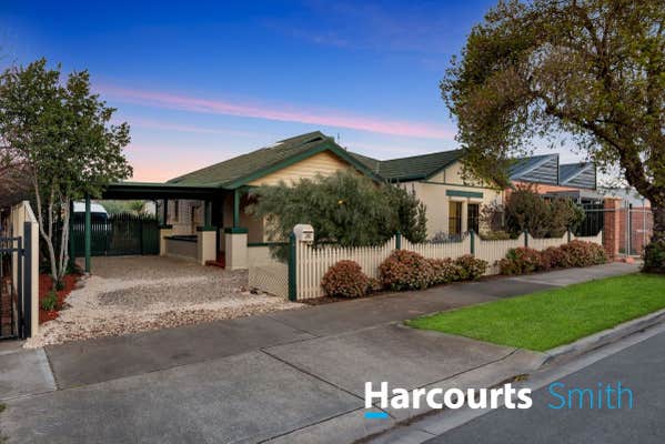 92 Real Estate Properties For Sale In Largs Bay Ratemyagent