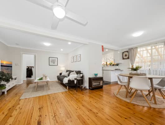106 Thomas Mitchell Road, Killarney Vale, NSW, 2261