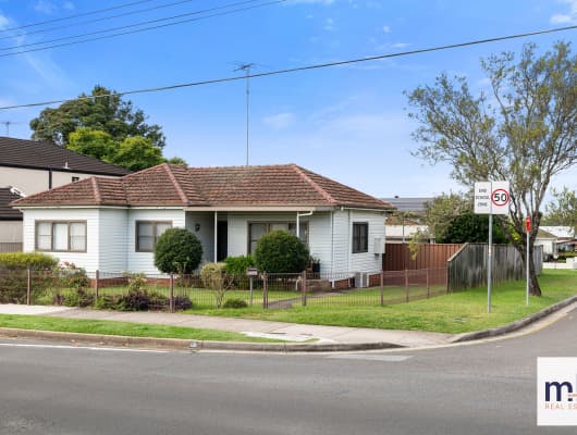 75 Kennedy Street, Picnic Point, NSW, 2213