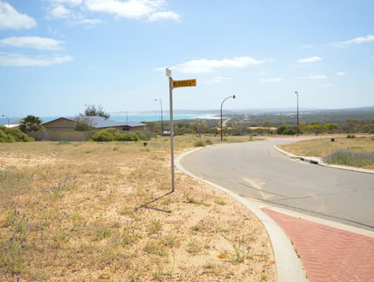 17 Lot 152 Wurmbea Way, Kalbarri, WA, 6536