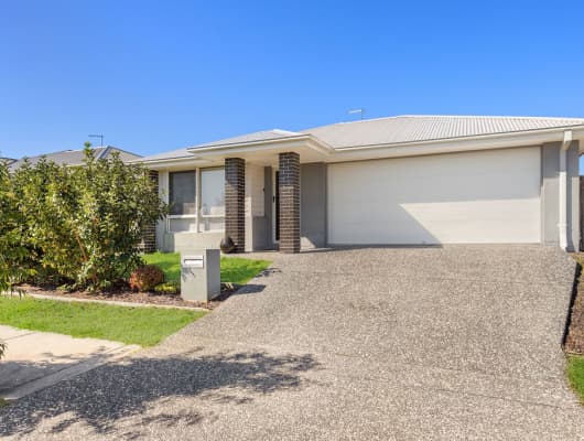 33 Primrose Crescent, Redbank Plains, QLD, 4301