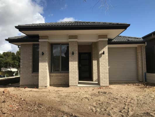 145 Real Estate Properties For Rent In Athelstone Ratemyagent