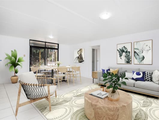 95 Dennis Road, Springwood, QLD, 4127