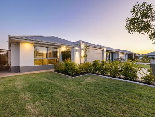 7 Leopold Road, Harrisdale, WA, 6112