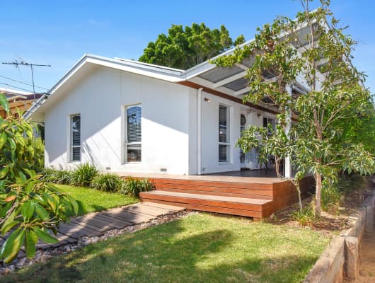 38 Real Estate Properties For Sale In Maslin Beach Ratemyagent