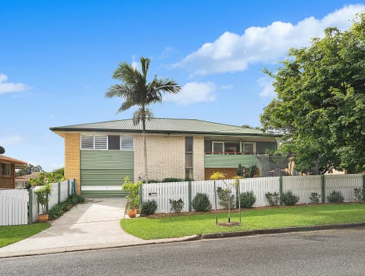 14 Devona Street, Aspley, QLD, 4034