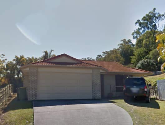 Leased Real Estate Properties In Parkwood Ratemyagent