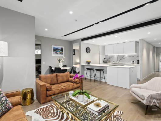109/1565 Malvern Road, Glen Iris, VIC, 3146