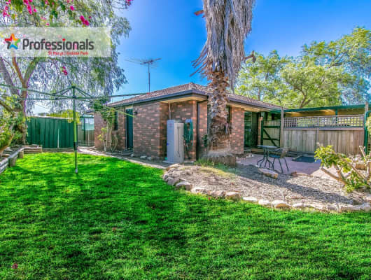 15 Columba Place, Erskine Park, NSW, 2759