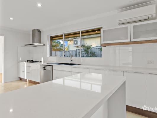 37 Coomoora Road, Booragoon, WA, 6154