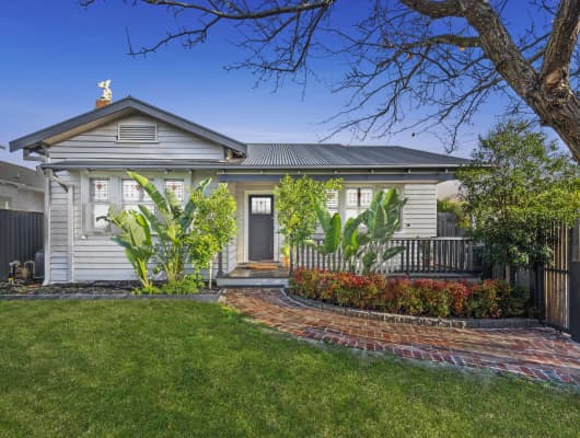 17 Shannon Ave, Hamlyn Heights, VIC, 3215
